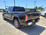 New 2025 Toyota Tundra 1794 Edition image 2