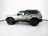 New 2025 Toyota Land Cruiser 1958 image 3