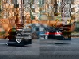 Used 1996 Porsche 911 Turbo image 4