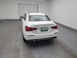 Used 2019 Mercedes-Benz A 220 w/ Driver Assistance Package image 6