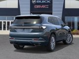 New 2026 Buick Enclave Avenir image 4