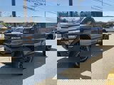 New 2025 RAM 2500 Tradesman image 3