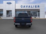 New 2025 Ford F350 Lariat image 5