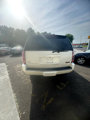 Used 2011 GMC Yukon XL Denali image 4