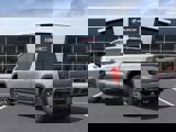 New 2025 GMC Sierra 1500 AT4X image 3