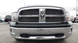 Used 2012 RAM 1500 Big Horn w/ Luxury Group image 2