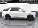 New 2025 Hyundai Palisade Calligraphy image 5