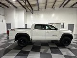 Used 2023 Toyota Tacoma SR5 image 4