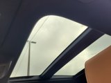 New 2025 MAZDA CX-90 3.3 Turbo S w/ Premium Plus image 5
