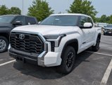 New 2025 Toyota Tundra SR5 image 5
