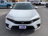 Used 2023 Honda Civic LX image 4