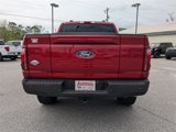 New 2024 Ford F150 King Ranch w/ FX4 Off-Road Package image 5
