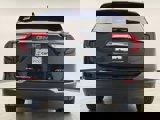 Used 2024 GMC Terrain AT4 w/ LPO, Floor Liner Package image 4