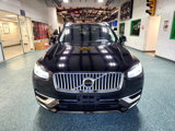 Used 2023 Volvo XC90 B6 Plus image 3
