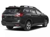 New 2025 Subaru Ascent Premium image 2