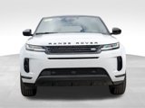 New 2026 Land Rover Range Rover Evoque S image 2