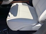 New 2026 Cadillac Vistiq Luxury image 4