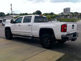 Used 2016 GMC Sierra 2500 SLT w/ Duramax Plus Package image 5