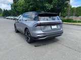 Used 2024 Lincoln Nautilus Reserve w/ Equipment Group 203A image 3