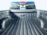New 2025 Chevrolet Silverado 1500 LT Trail Boss w/ Convenience Package II image 5