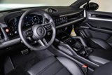 New 2025 Porsche Cayenne Turbo image 4