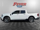 New 2025 Ford Maverick Lariat w/ 4K Tow Package image 2