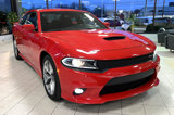 Used 2022 Dodge Charger GT image 4