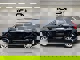 Used 2024 Honda CR-V EX-L image 2