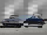 New 2025 Mercedes-Benz S 580 4MATIC Sedan image 5