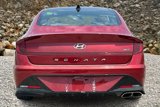Used 2023 Hyundai Sonata SEL Plus image 4