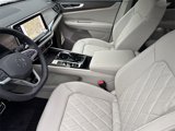New 2025 Volkswagen Atlas SEL Premium R-Line image 5