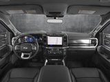 New 2026 Ford F250 Lariat image 4