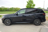 Used 2019 BMW X5 xDrive50i w/ M Sport Package image 5