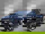 View Video