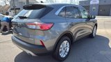 Used 2022 Ford Escape SE image 5