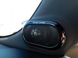 Used 2015 MINI Cooper S image 6
