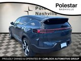 New 2025 Polestar Polestar 3 image 5