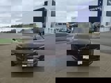 New 2025 Volvo EX90 Ultra image 2