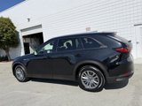 New 2025 MAZDA CX-90 3.3 Turbo w/ Preferred Package image 3