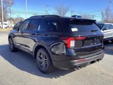 New 2025 Ford Explorer ST image 5