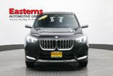 Used 2024 BMW X1 xDrive28i image 2