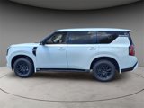 New 2025 Nissan Armada SV image 2