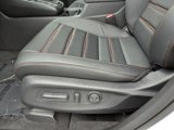 New 2026 Honda CR-V Sport-L image 4