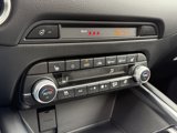 Certified 2023 MAZDA CX-5 AWD 2.5 S w/ Premium Plus Pkg image 5