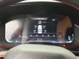 New 2026 RAM 1500 Rebel image 2