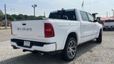 New 2025 RAM 1500 Tungsten w/ Bed Utility Group image 3