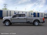New 2025 Ford F350 XL w/ XL Off-Road Package image 3