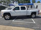 Used 2013 Chevrolet Silverado 2500 LTZ w/ LTZ Plus Package image 3