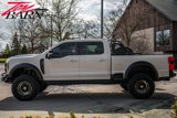 Used 2023 Ford F250 Lariat w/ Lariat Ultimate Package image 3