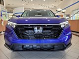 New 2025 Honda CR-V EX image 2